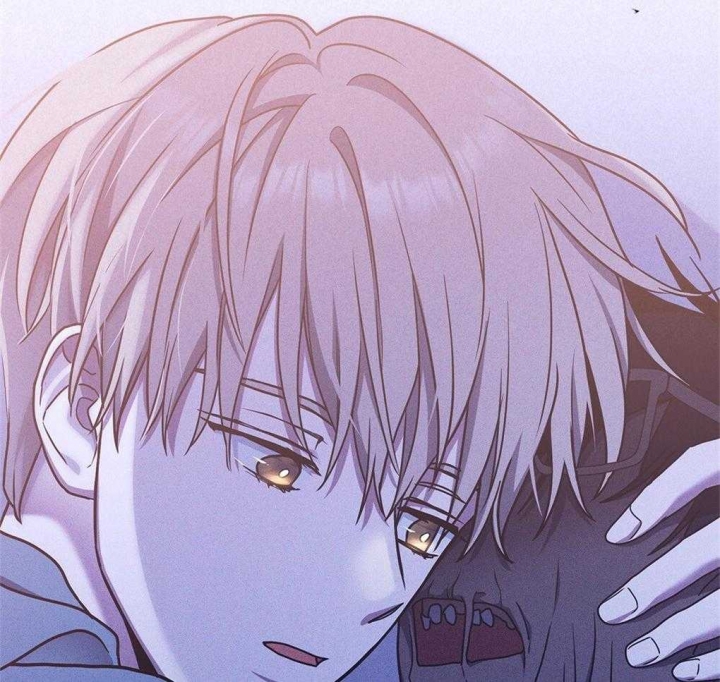 《太阳的痕迹》漫画最新章节第36话免费下拉式在线观看章节第【54】张图片