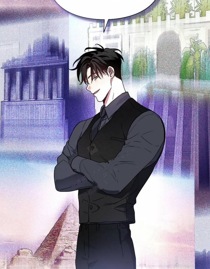 《太阳的痕迹》漫画最新章节第13话免费下拉式在线观看章节第【58】张图片