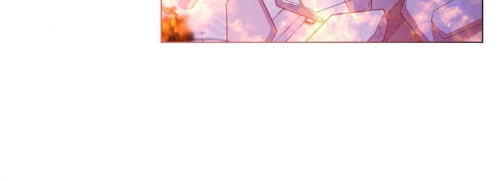 《太阳的痕迹》漫画最新章节第1话免费下拉式在线观看章节第【33】张图片