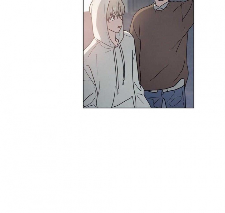 《太阳的痕迹》漫画最新章节第21话免费下拉式在线观看章节第【8】张图片