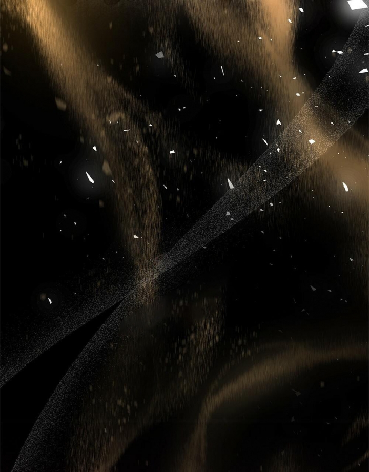 《太阳的痕迹》漫画最新章节第17话免费下拉式在线观看章节第【44】张图片