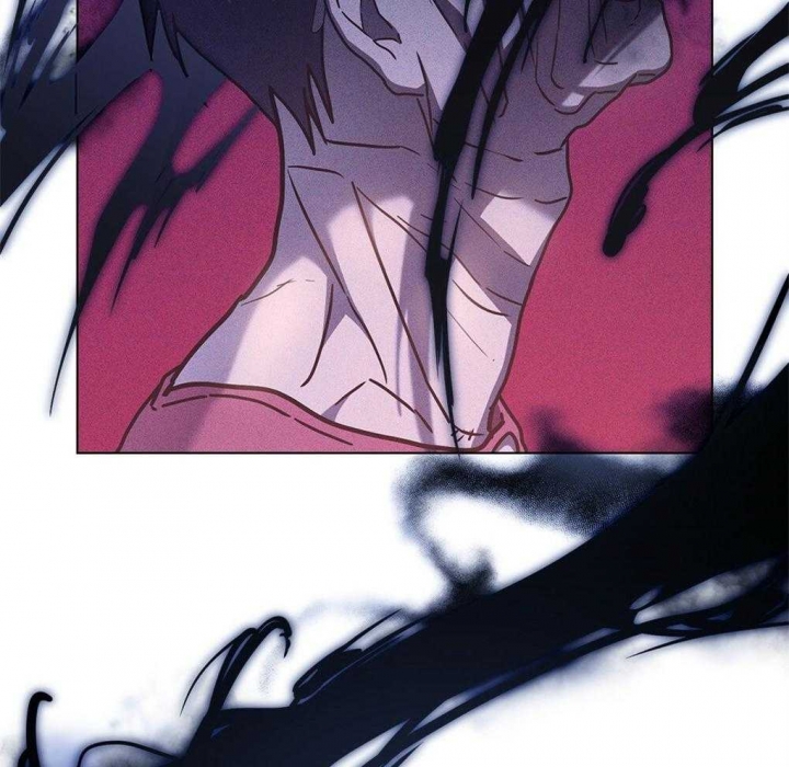 《太阳的痕迹》漫画最新章节第36话免费下拉式在线观看章节第【12】张图片