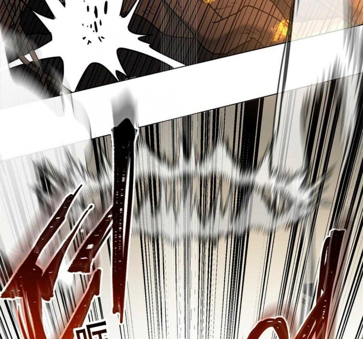 《太阳的痕迹》漫画最新章节第30话免费下拉式在线观看章节第【25】张图片