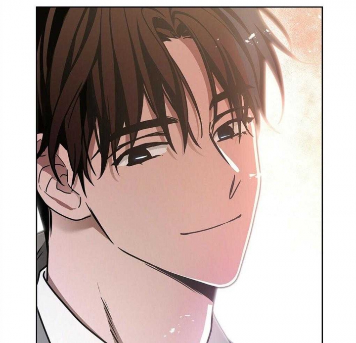 《太阳的痕迹》漫画最新章节第45话免费下拉式在线观看章节第【39】张图片