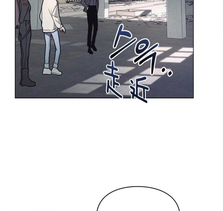 《太阳的痕迹》漫画最新章节第21话免费下拉式在线观看章节第【10】张图片