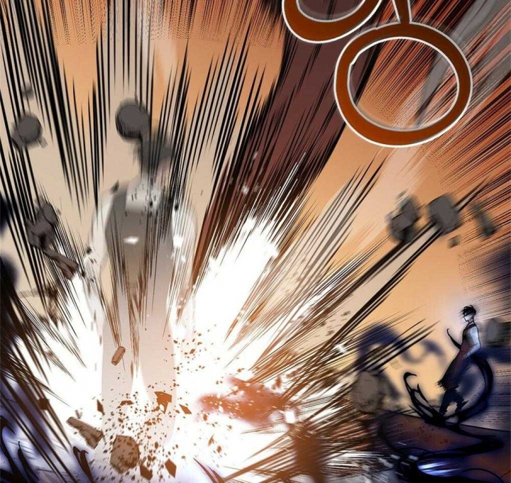 《太阳的痕迹》漫画最新章节第31话免费下拉式在线观看章节第【10】张图片