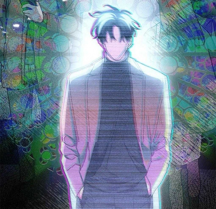 《太阳的痕迹》漫画最新章节第37话免费下拉式在线观看章节第【27】张图片