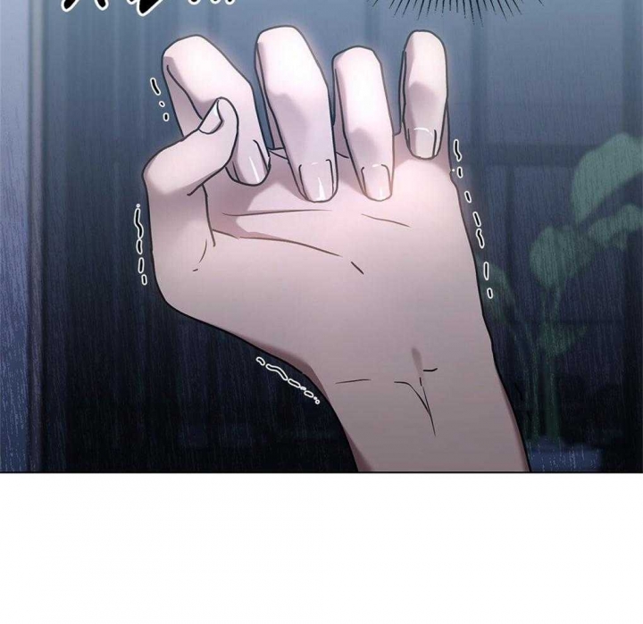 《太阳的痕迹》漫画最新章节第33话免费下拉式在线观看章节第【42】张图片