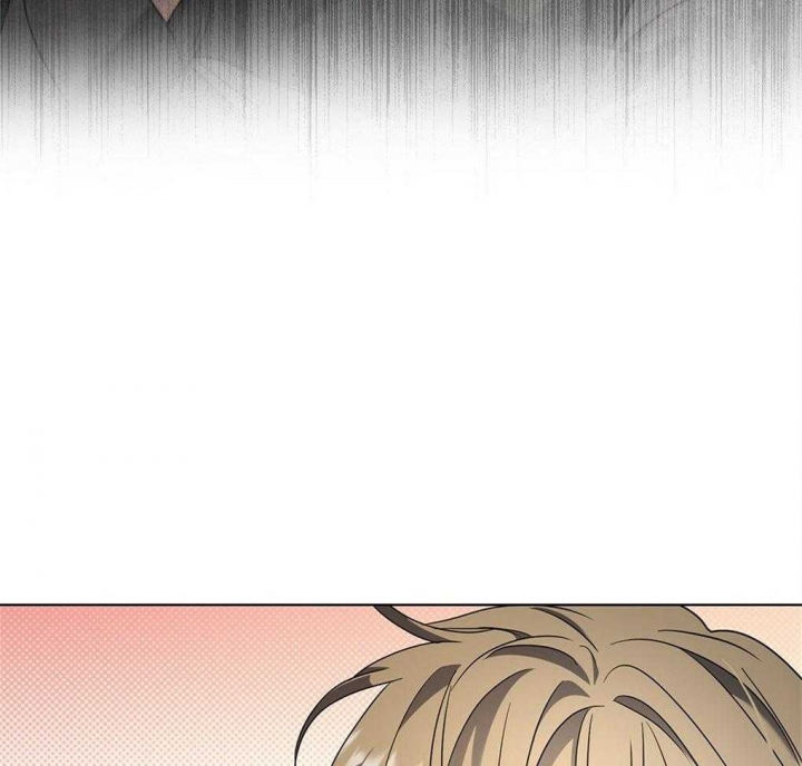 《太阳的痕迹》漫画最新章节第19话免费下拉式在线观看章节第【10】张图片