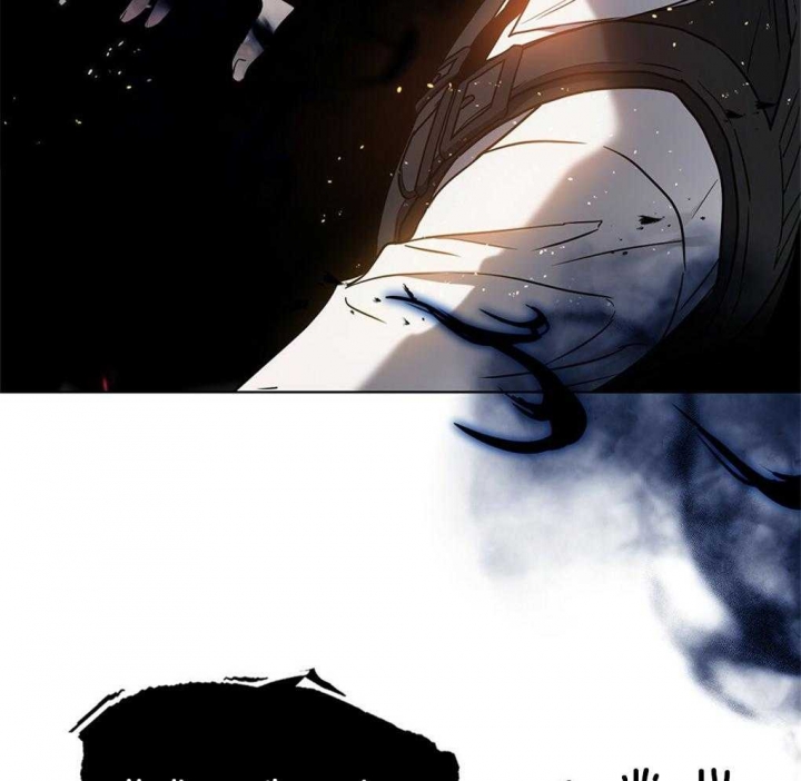 《太阳的痕迹》漫画最新章节第31话免费下拉式在线观看章节第【58】张图片