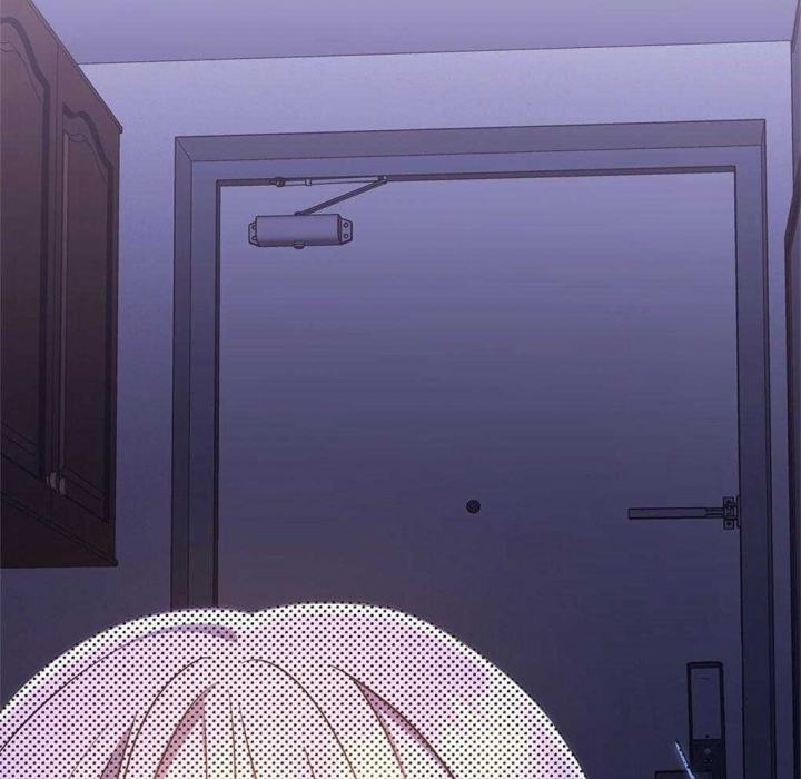 《太阳的痕迹》漫画最新章节第36话免费下拉式在线观看章节第【41】张图片