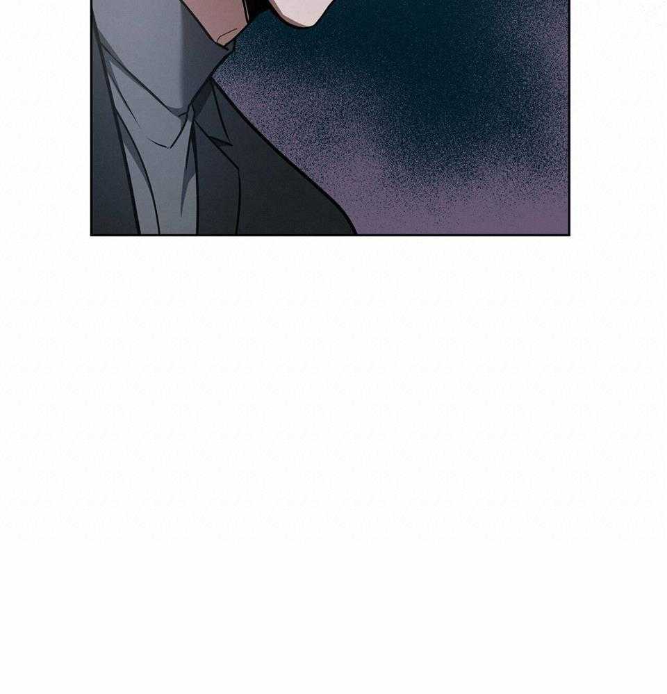 《太阳的痕迹》漫画最新章节第58话免费下拉式在线观看章节第【34】张图片