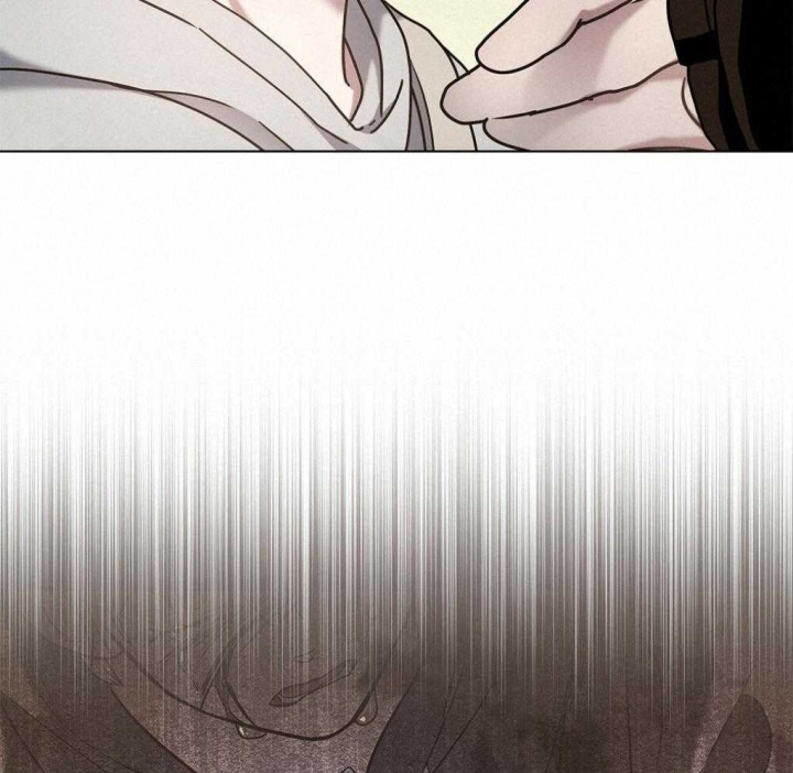 《太阳的痕迹》漫画最新章节第32话免费下拉式在线观看章节第【39】张图片