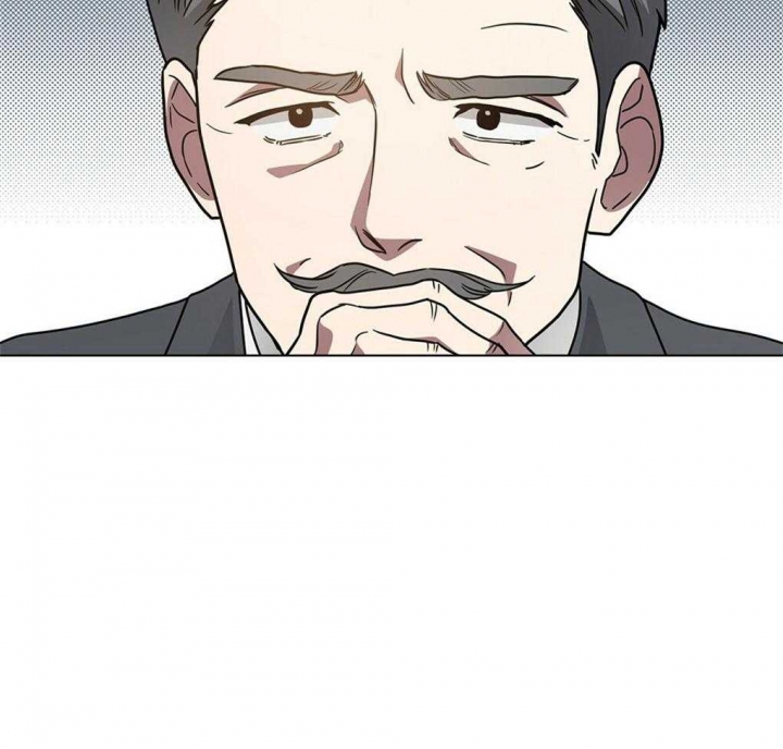 《太阳的痕迹》漫画最新章节第22话免费下拉式在线观看章节第【37】张图片