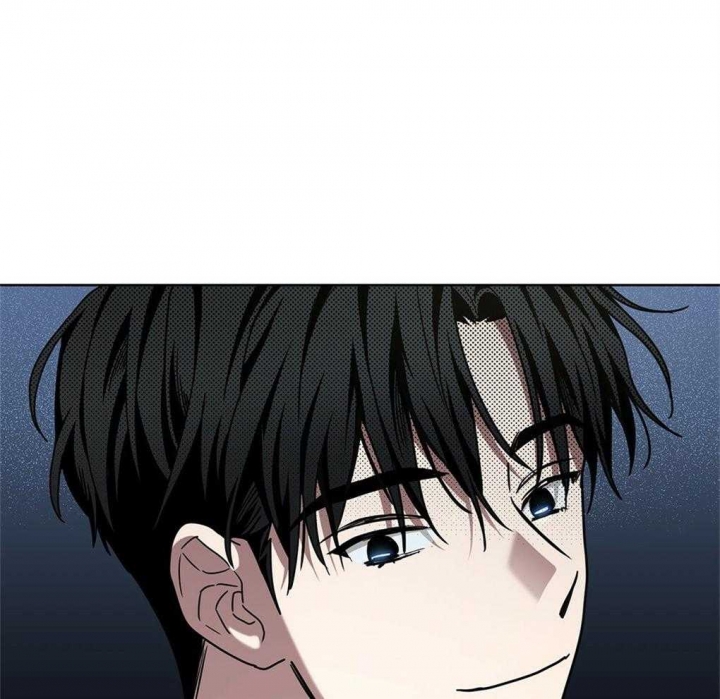 《太阳的痕迹》漫画最新章节第20话免费下拉式在线观看章节第【57】张图片