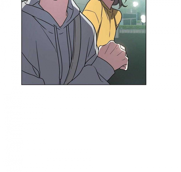 《太阳的痕迹》漫画最新章节第26话免费下拉式在线观看章节第【14】张图片