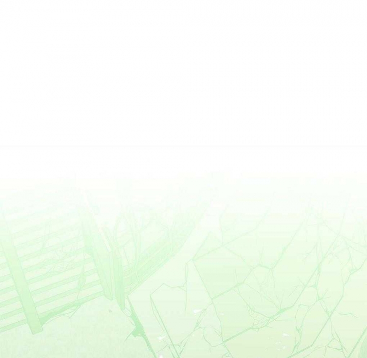 《太阳的痕迹》漫画最新章节第32话免费下拉式在线观看章节第【28】张图片