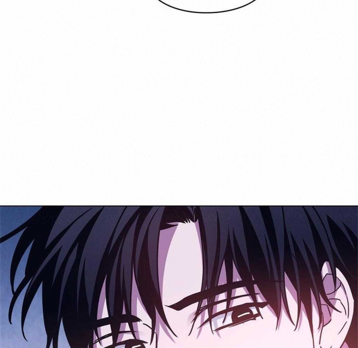 《太阳的痕迹》漫画最新章节第36话免费下拉式在线观看章节第【32】张图片