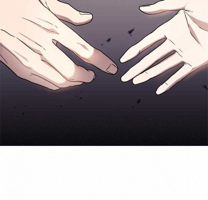 《太阳的痕迹》漫画最新章节第24话免费下拉式在线观看章节第【23】张图片