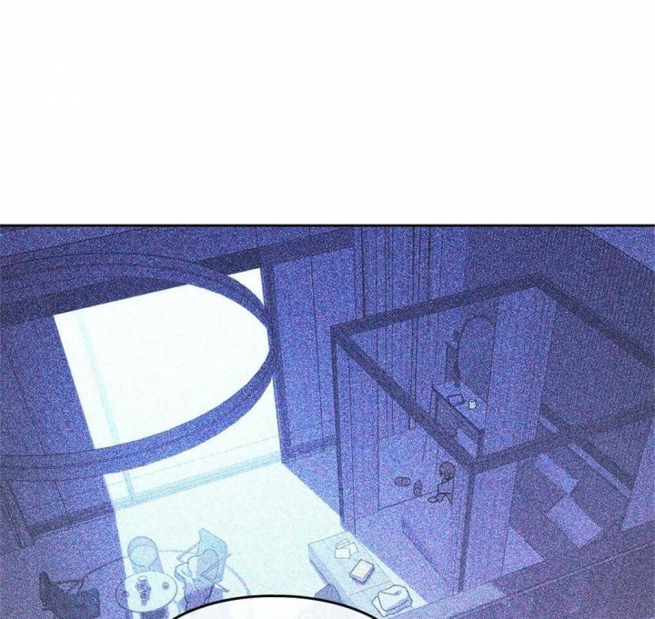 《太阳的痕迹》漫画最新章节第46话免费下拉式在线观看章节第【9】张图片