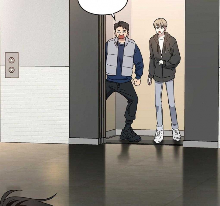 《太阳的痕迹》漫画最新章节第24话免费下拉式在线观看章节第【13】张图片