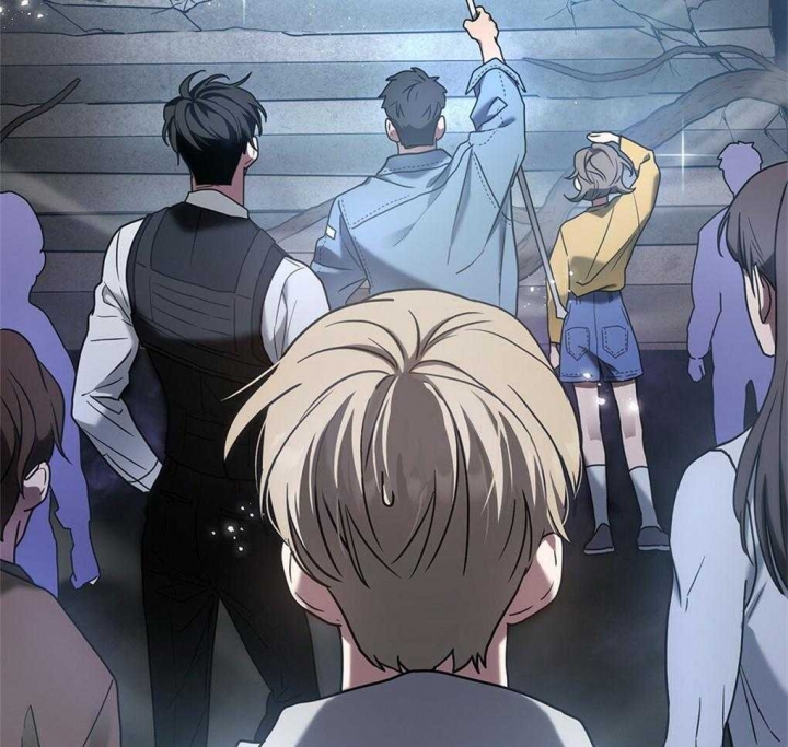 《太阳的痕迹》漫画最新章节第26话免费下拉式在线观看章节第【48】张图片