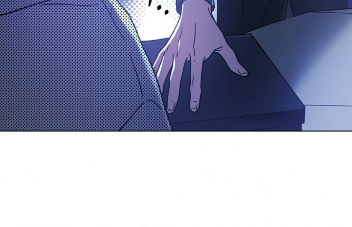 《太阳的痕迹》漫画最新章节第13话免费下拉式在线观看章节第【48】张图片