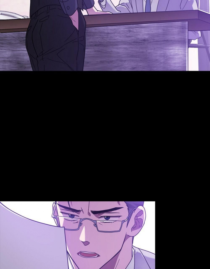 《太阳的痕迹》漫画最新章节第16话免费下拉式在线观看章节第【25】张图片