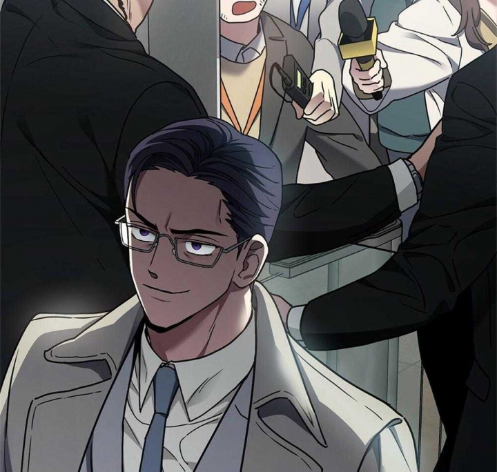 《太阳的痕迹》漫画最新章节第33话免费下拉式在线观看章节第【31】张图片