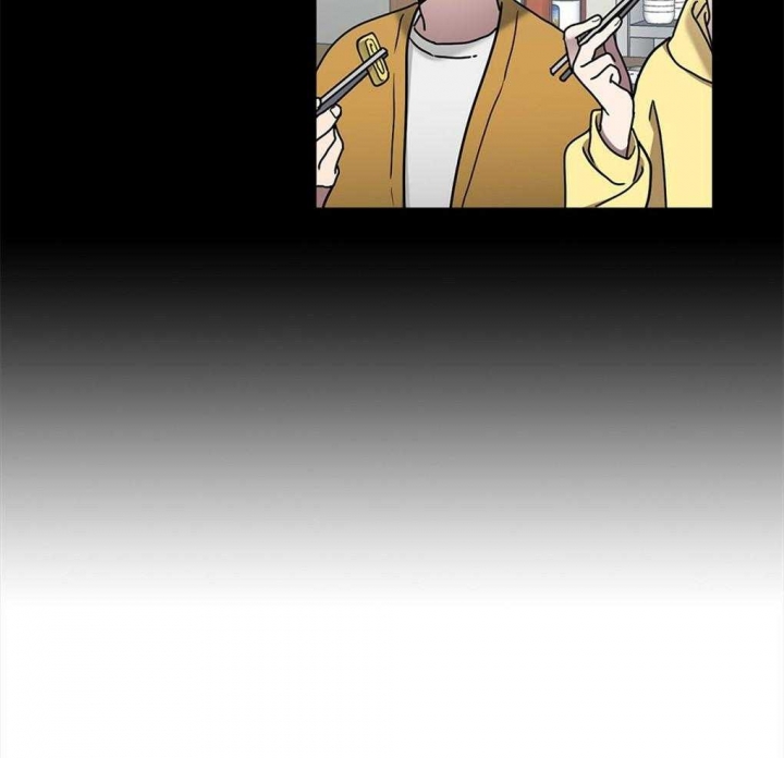 《太阳的痕迹》漫画最新章节第37话免费下拉式在线观看章节第【21】张图片