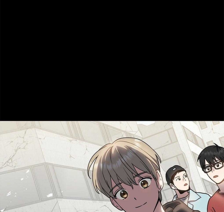 《太阳的痕迹》漫画最新章节第39话免费下拉式在线观看章节第【22】张图片