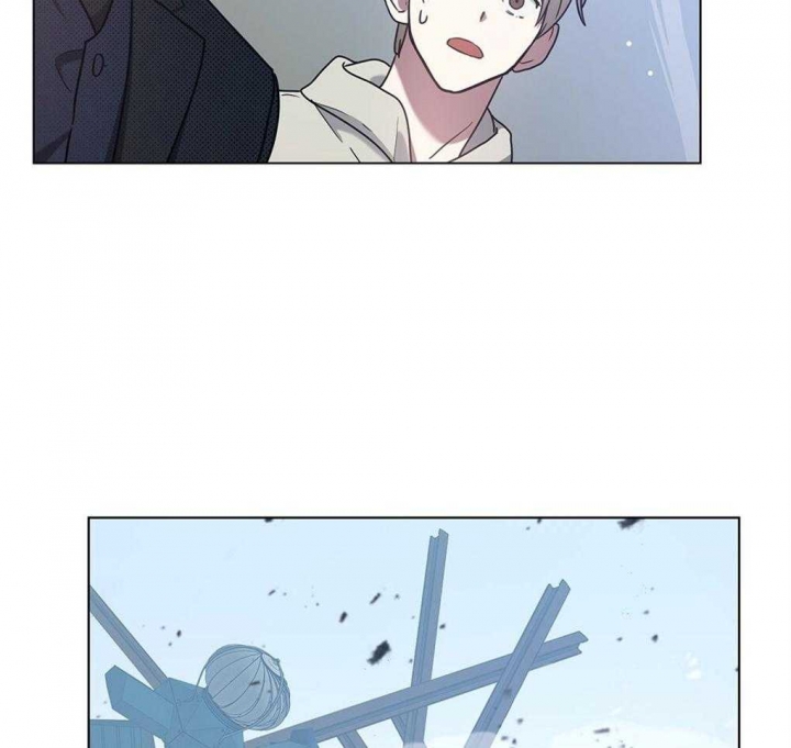 《太阳的痕迹》漫画最新章节第19话免费下拉式在线观看章节第【65】张图片