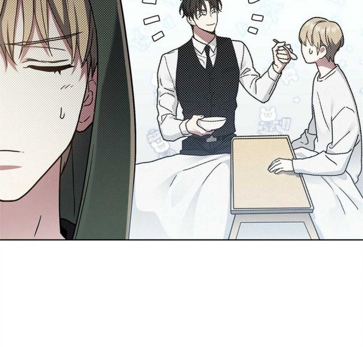 《太阳的痕迹》漫画最新章节第46话免费下拉式在线观看章节第【58】张图片