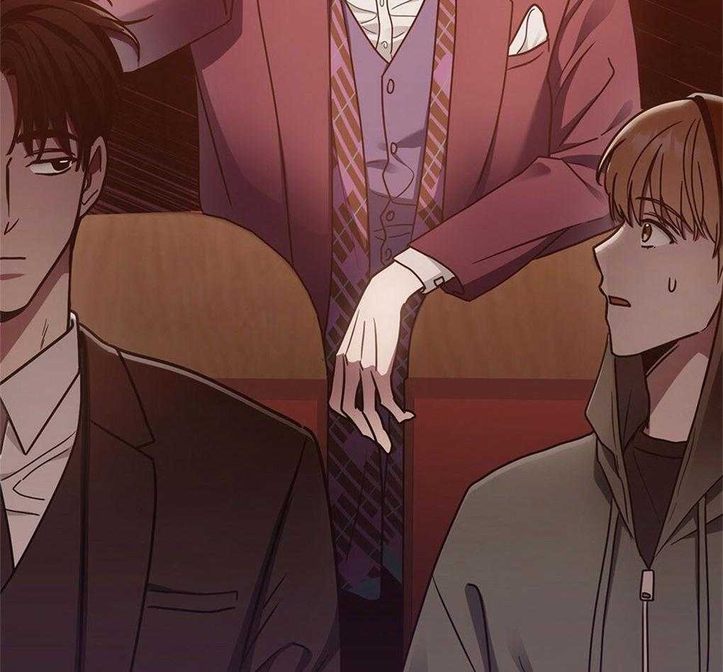 《太阳的痕迹》漫画最新章节第48话免费下拉式在线观看章节第【56】张图片