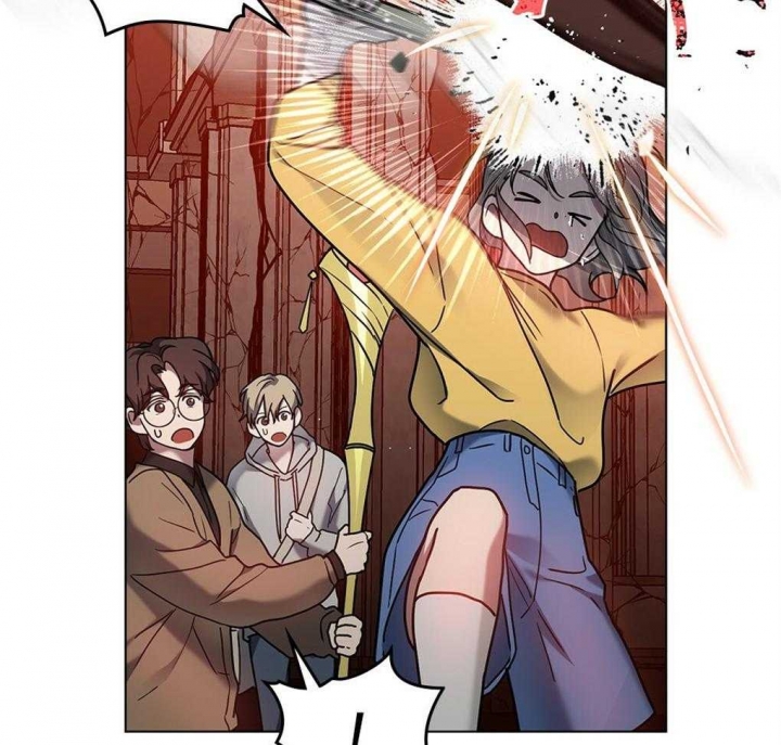 《太阳的痕迹》漫画最新章节第30话免费下拉式在线观看章节第【47】张图片