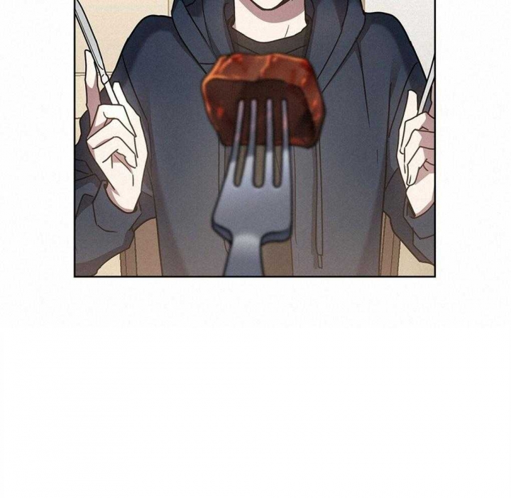 《太阳的痕迹》漫画最新章节第46话免费下拉式在线观看章节第【46】张图片