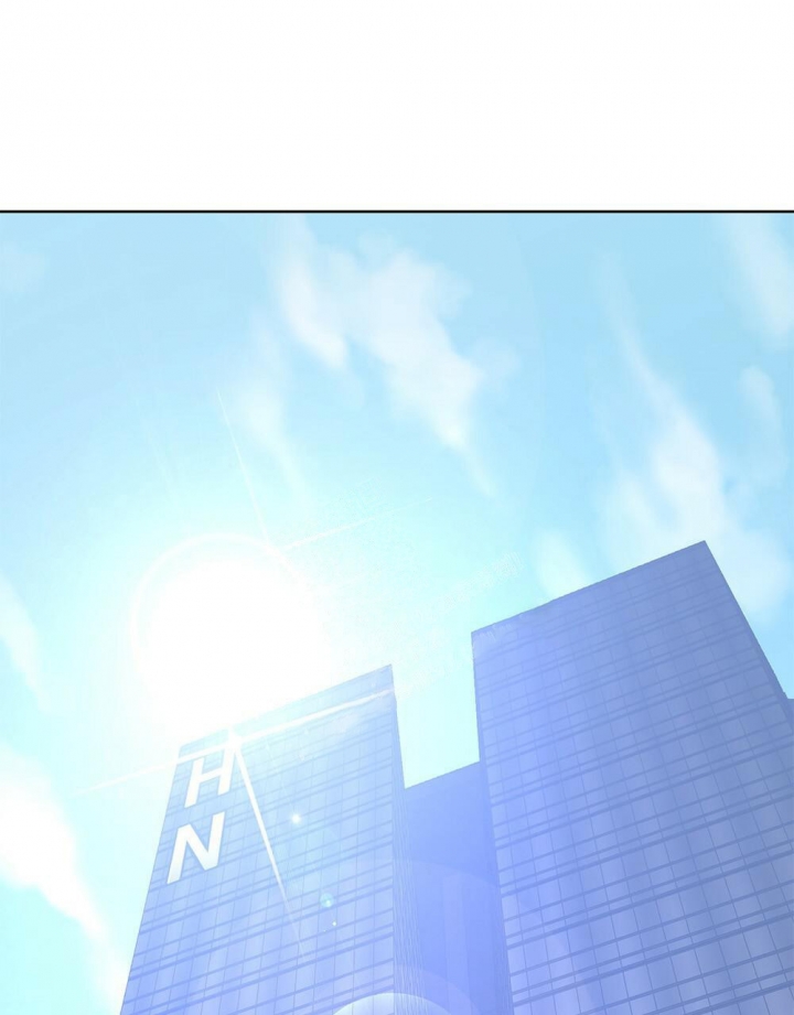 《太阳的痕迹》漫画最新章节第11话免费下拉式在线观看章节第【48】张图片