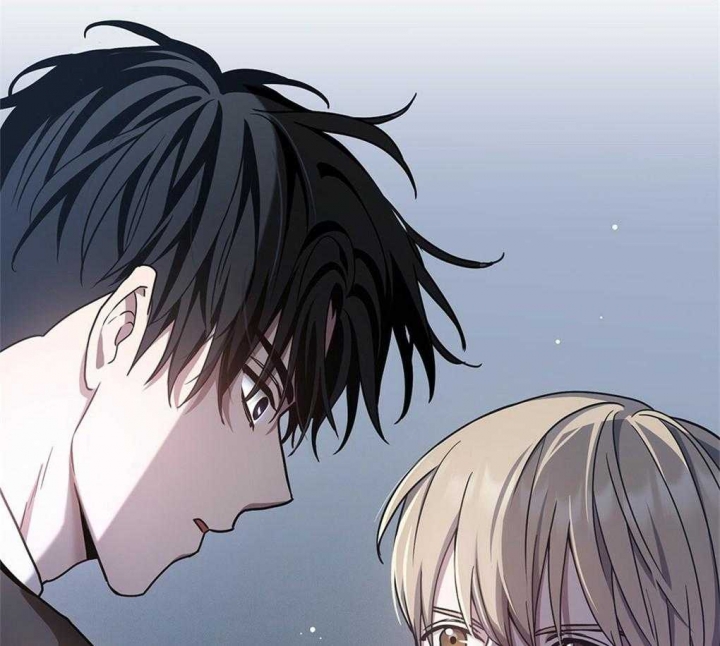 《太阳的痕迹》漫画最新章节第34话免费下拉式在线观看章节第【38】张图片