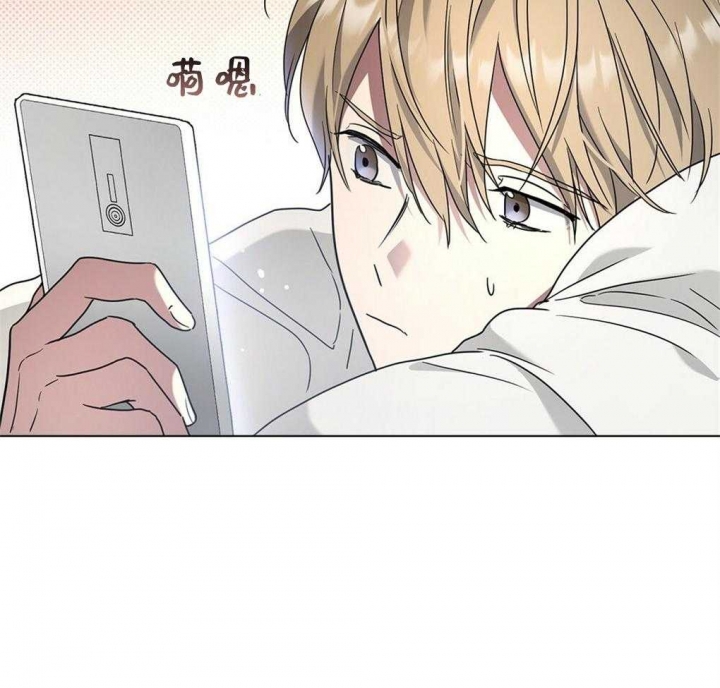 《太阳的痕迹》漫画最新章节第19话免费下拉式在线观看章节第【11】张图片