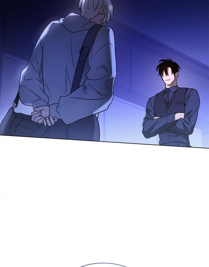 《太阳的痕迹》漫画最新章节第17话免费下拉式在线观看章节第【16】张图片