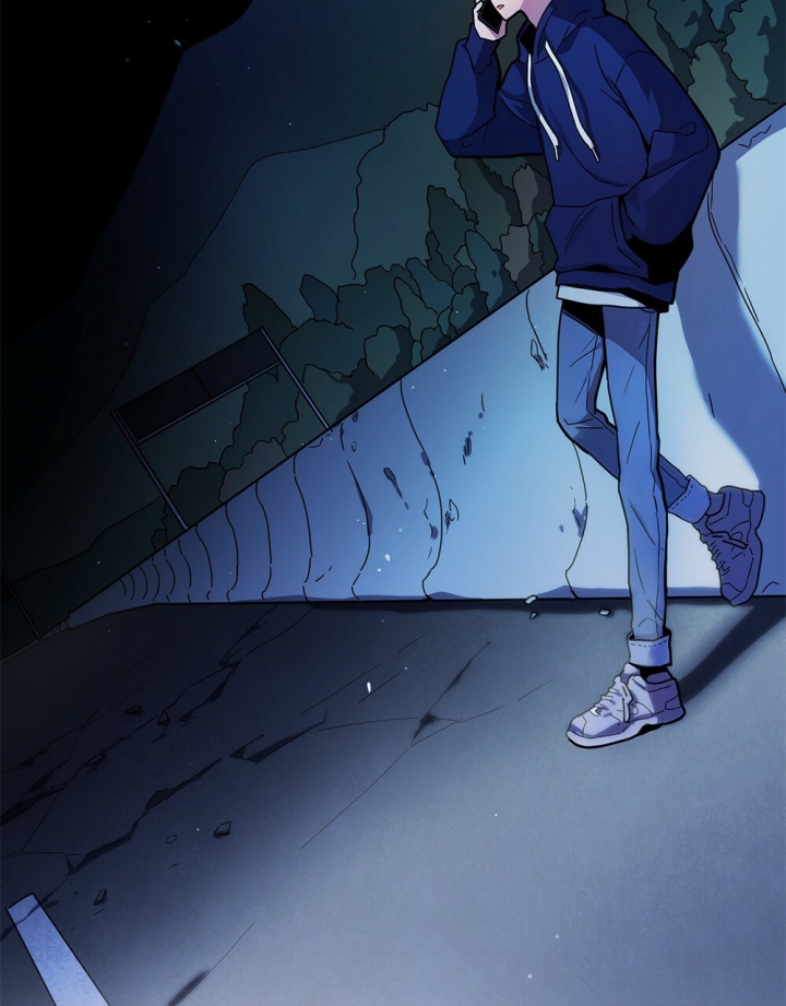 《太阳的痕迹》漫画最新章节第1话免费下拉式在线观看章节第【41】张图片