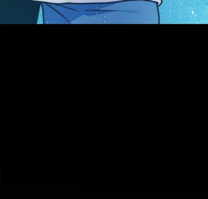 《太阳的痕迹》漫画最新章节第43话免费下拉式在线观看章节第【22】张图片