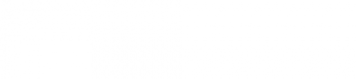 《太阳的痕迹》漫画最新章节第15话免费下拉式在线观看章节第【36】张图片