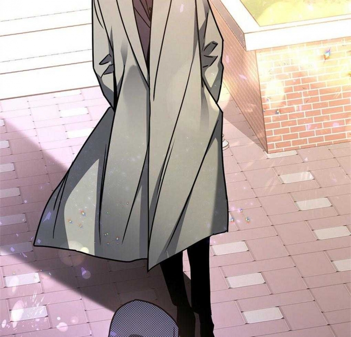 《太阳的痕迹》漫画最新章节第45话免费下拉式在线观看章节第【5】张图片