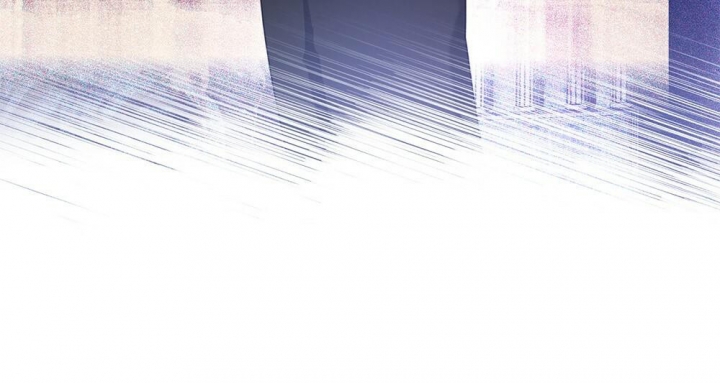 《太阳的痕迹》漫画最新章节第13话免费下拉式在线观看章节第【59】张图片