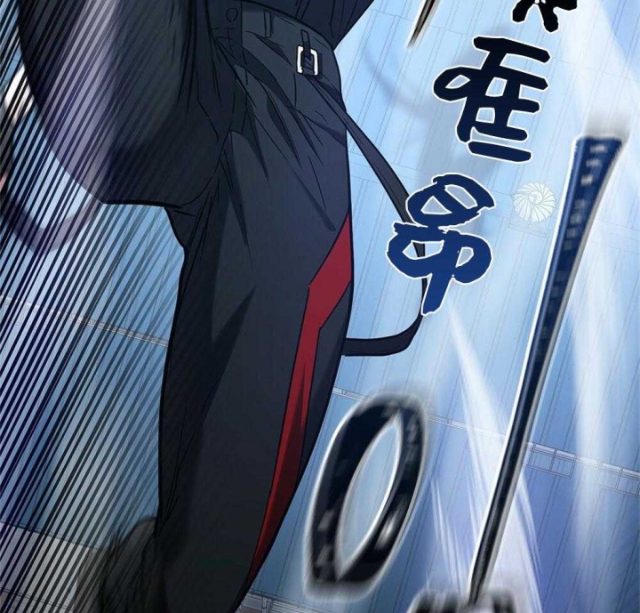 《太阳的痕迹》漫画最新章节第19话免费下拉式在线观看章节第【49】张图片