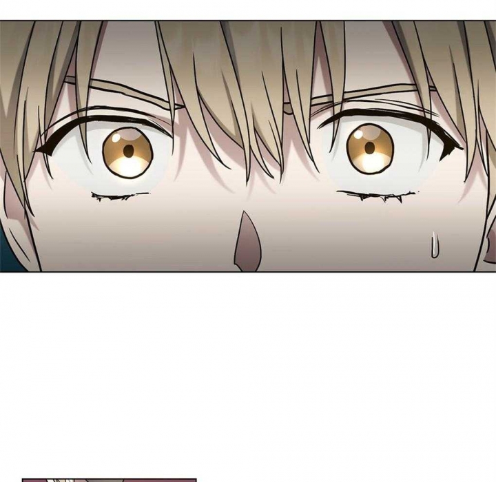 《太阳的痕迹》漫画最新章节第30话免费下拉式在线观看章节第【63】张图片