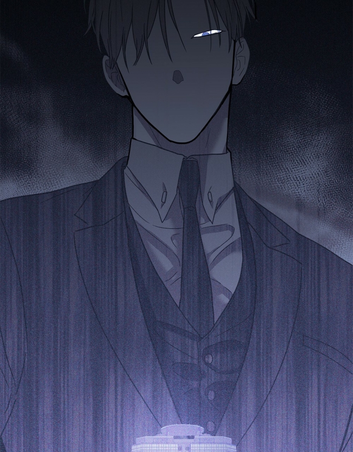 《太阳的痕迹》漫画最新章节第1话免费下拉式在线观看章节第【57】张图片