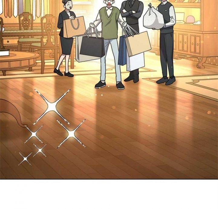 《太阳的痕迹》漫画最新章节第18话免费下拉式在线观看章节第【11】张图片