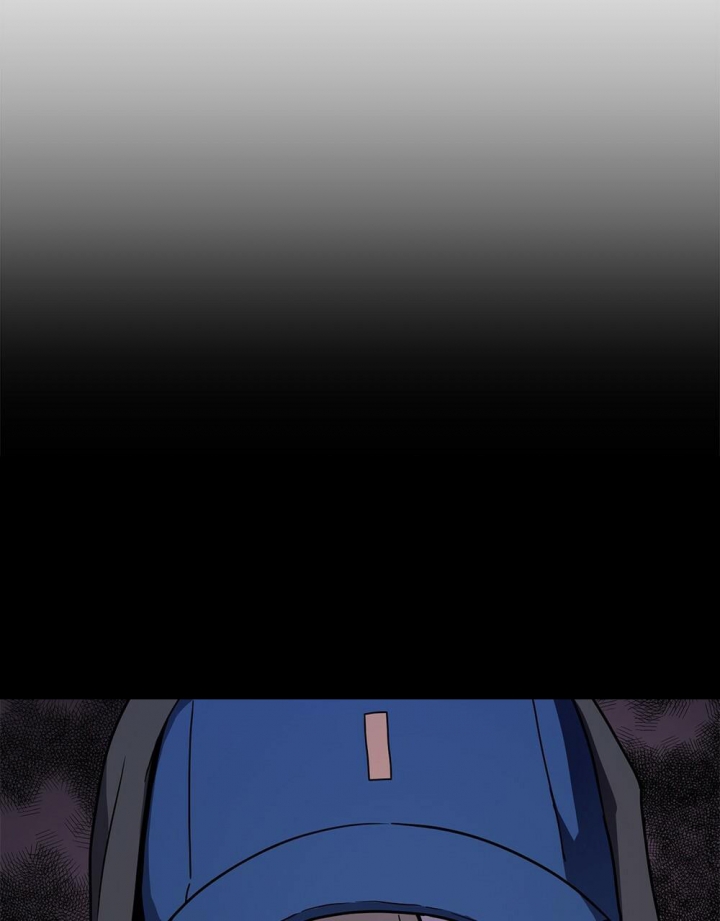 《太阳的痕迹》漫画最新章节第8话免费下拉式在线观看章节第【37】张图片